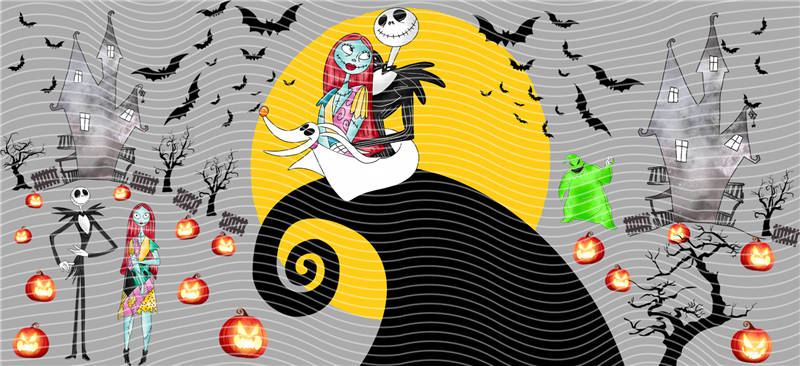 16oz Halloween-J 43